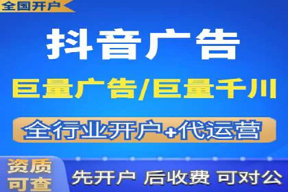 Sem优化公司成功案例：快速占领市场