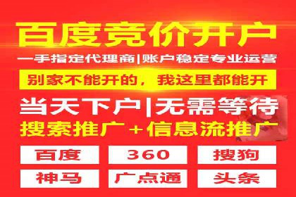 行业趋势下的SEM营销策略及成功案例研究